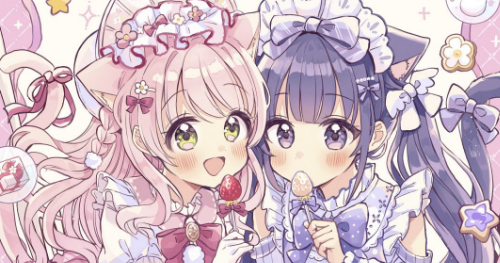 『佐倉おりこ画業9周年個展 in名古屋』8月19日～24日開催！